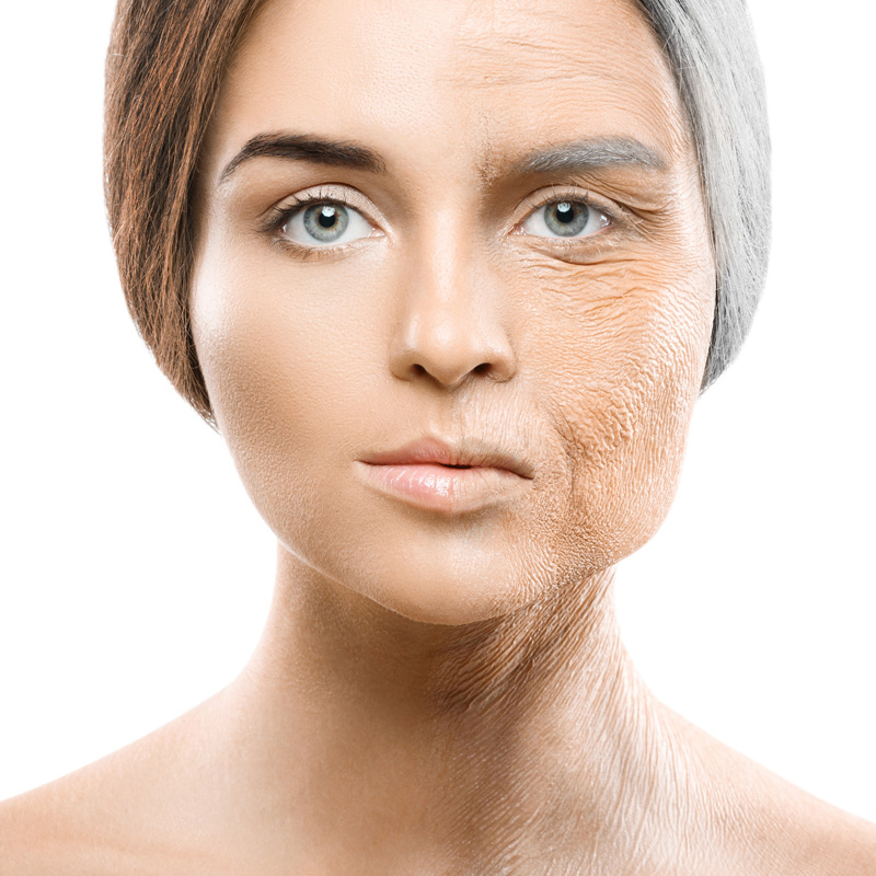 cirugia-estetica-perfexion-